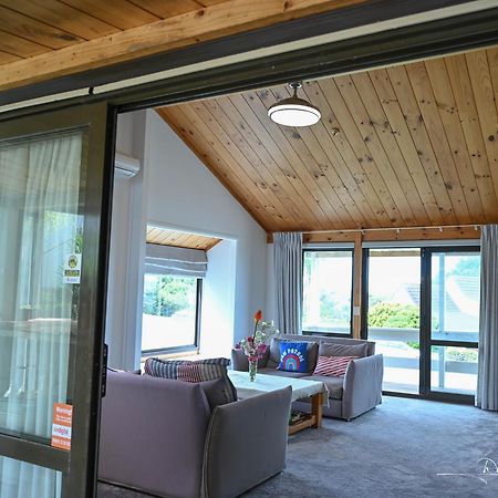 Auckland Sea&Skytower View Homestay With Free Netflix, Parking Exterior photo