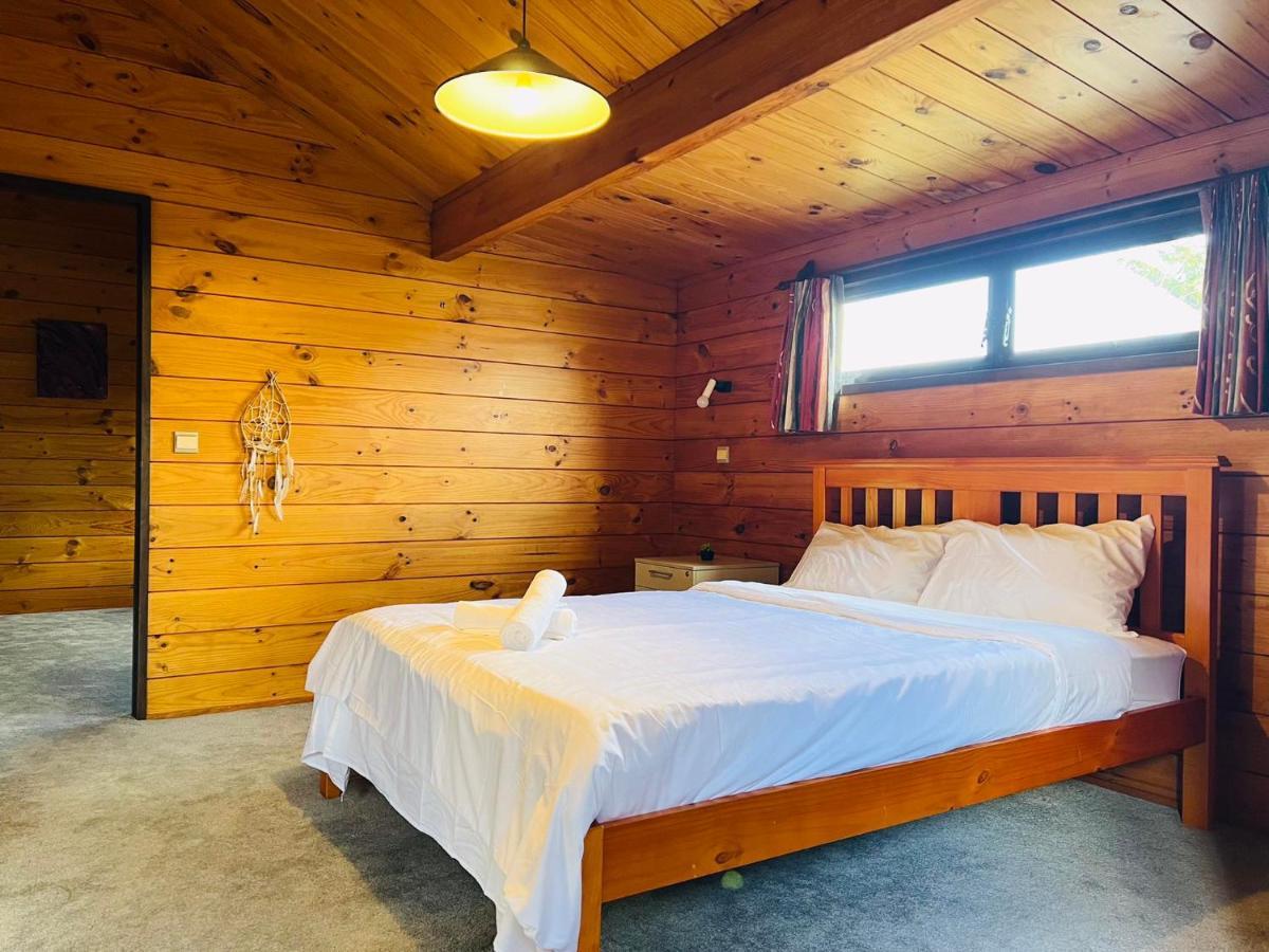 Auckland Sea&Skytower View Homestay With Free Netflix, Parking Exterior photo
