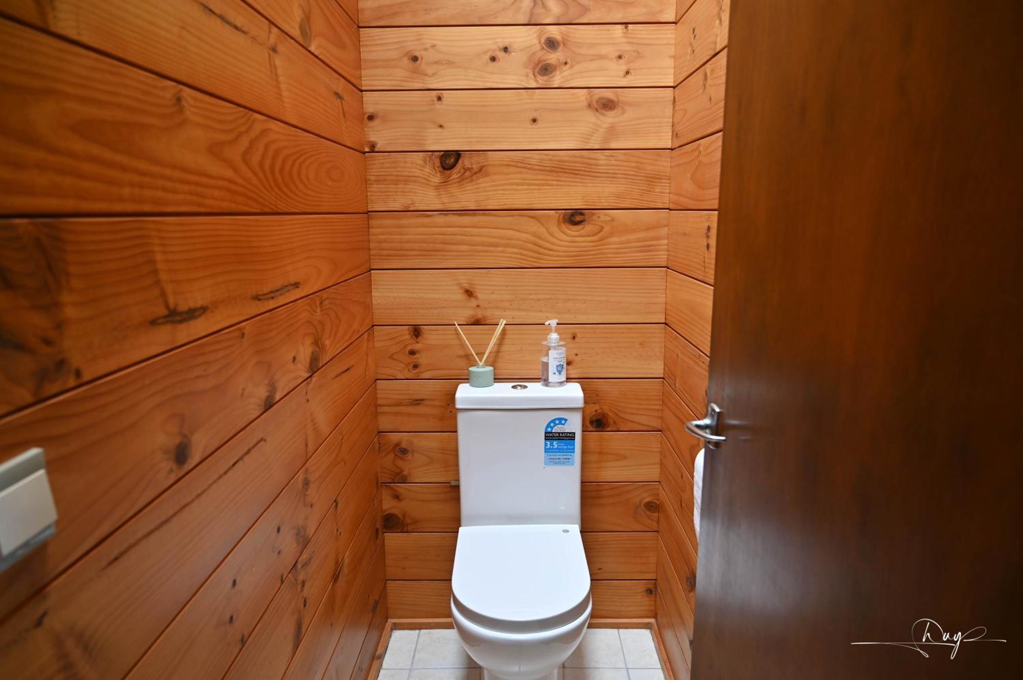 Auckland Sea&Skytower View Homestay With Free Netflix, Parking Exterior photo