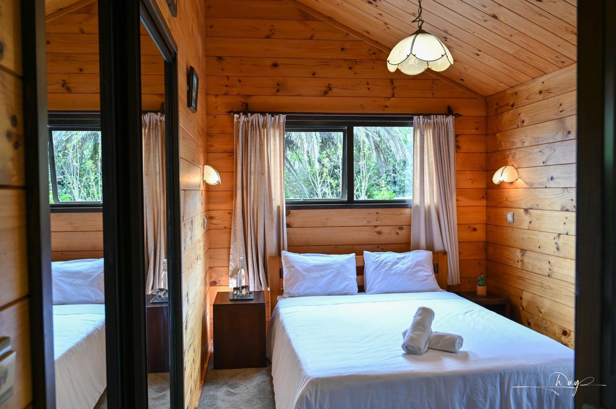 Auckland Sea&Skytower View Homestay With Free Netflix, Parking Exterior photo