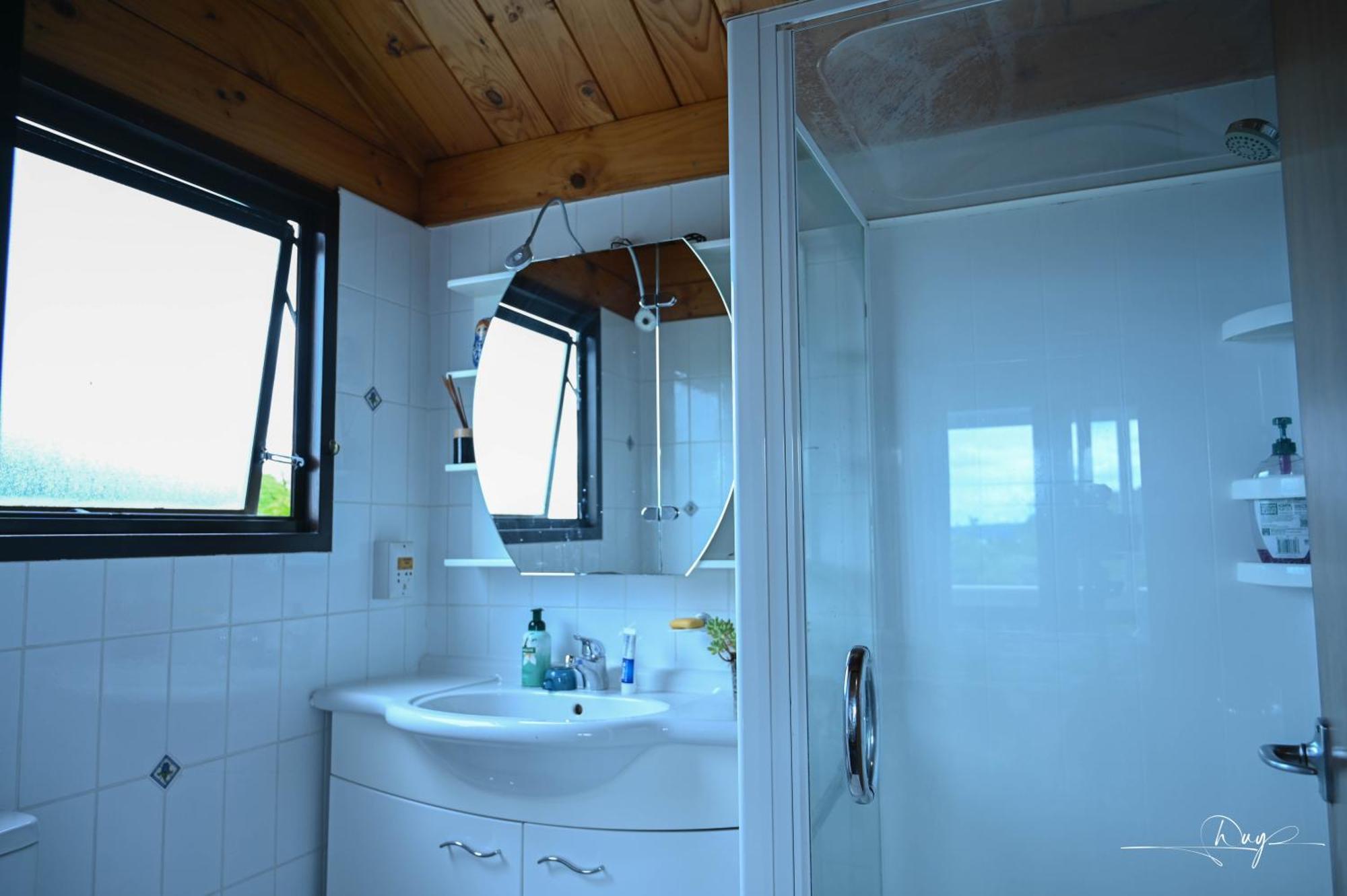 Auckland Sea&Skytower View Homestay With Free Netflix, Parking Exterior photo