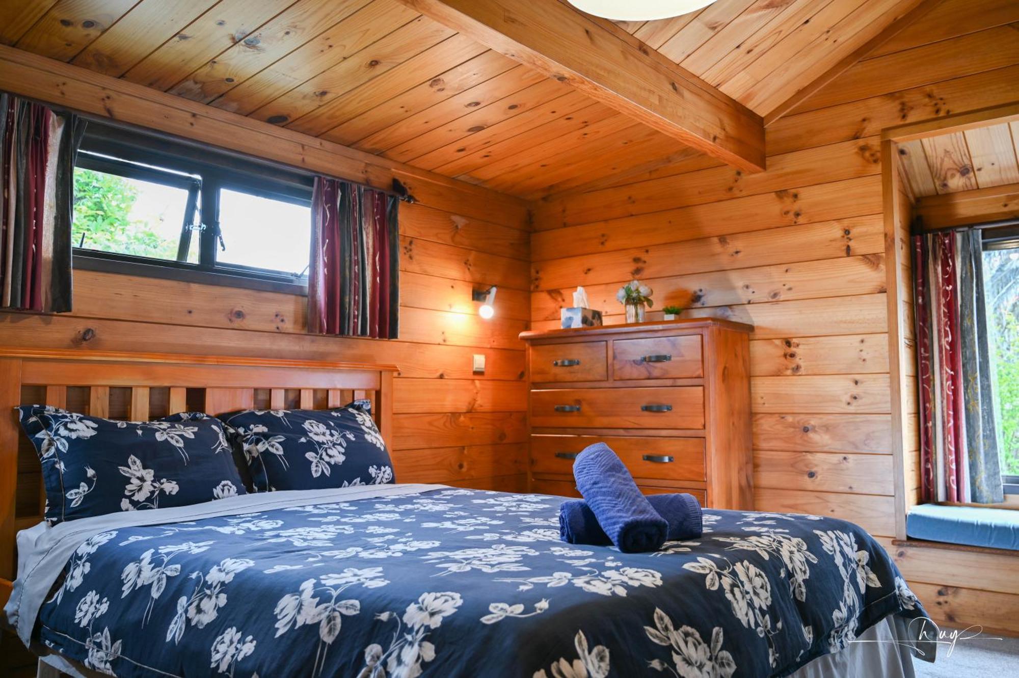 Auckland Sea&Skytower View Homestay With Free Netflix, Parking Exterior photo
