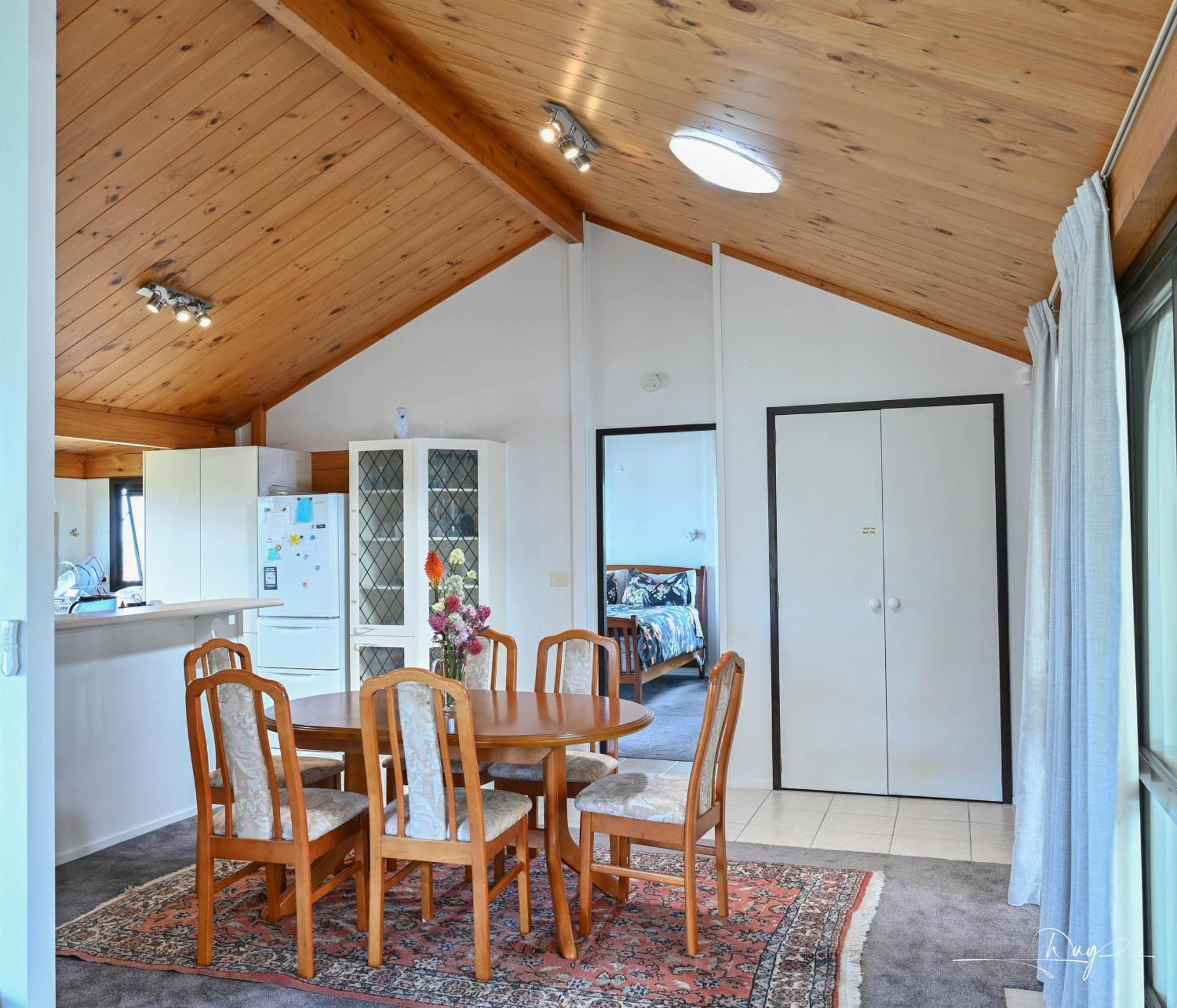 Auckland Sea&Skytower View Homestay With Free Netflix, Parking Exterior photo