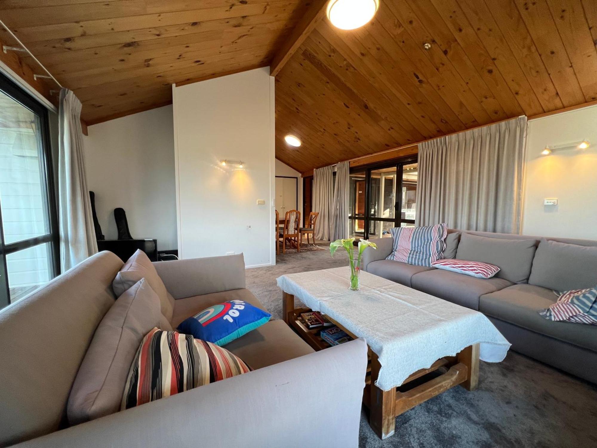 Auckland Sea&Skytower View Homestay With Free Netflix, Parking Exterior photo